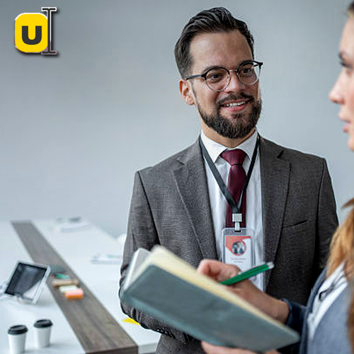 Become a Registered Manager