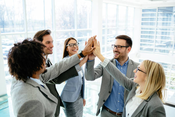 Career Value Club – Active Membership