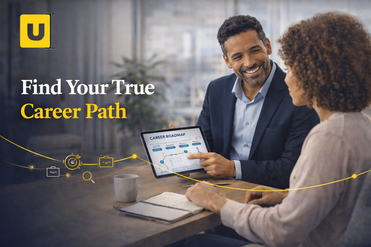 Why Career Guidance Is More Important Than Ever