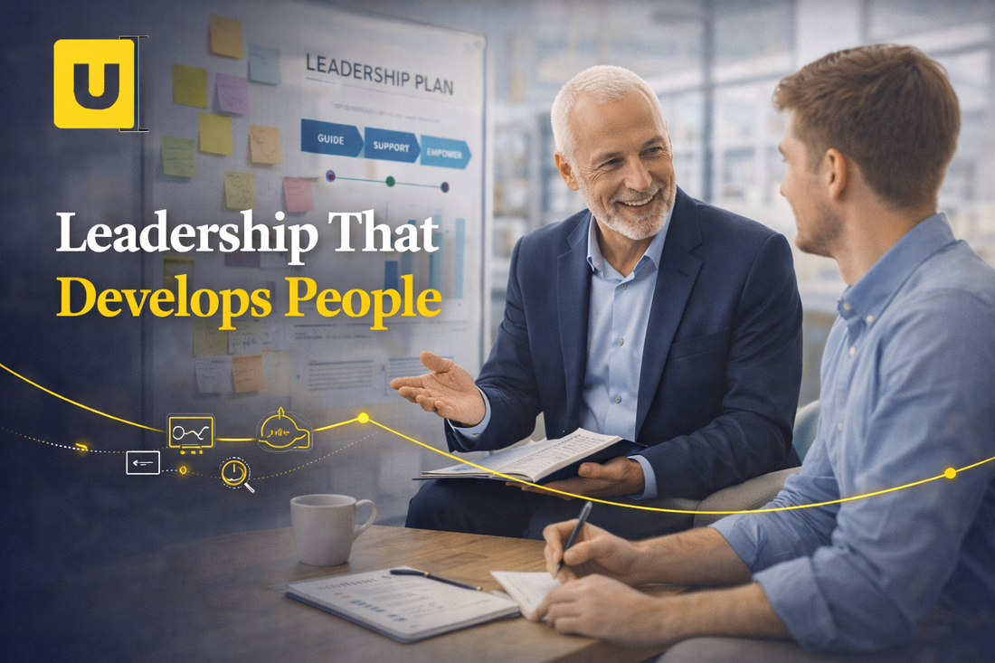 How to Become a Professional Coach or Mentor