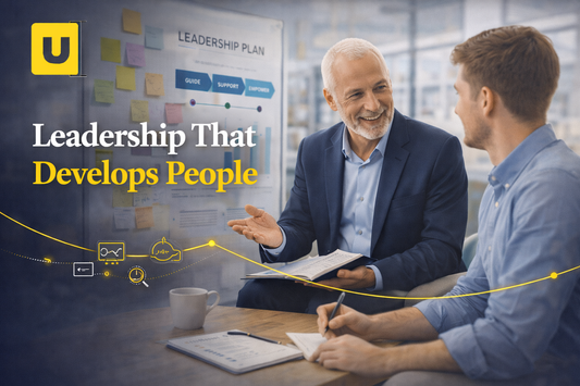 How to Become a Professional Coach or Mentor