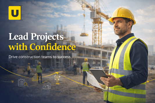 How to Become a Successful Construction Site Manager