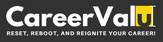 CareerValu