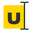 CareerValu.co.uk logo