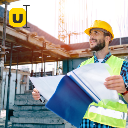 Becoming a Construction Site Manager Career