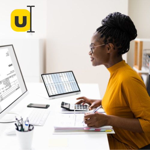 Becoming a New Accountant Career
