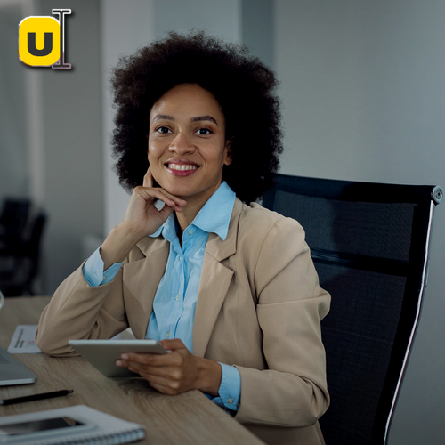 Become a Career Advisor