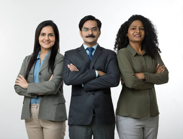 Career Value Club – NonActive Membership