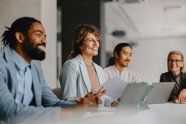 Career Value Club Membership